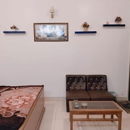Al Raheem Guest House Hyderabad Exterior foto